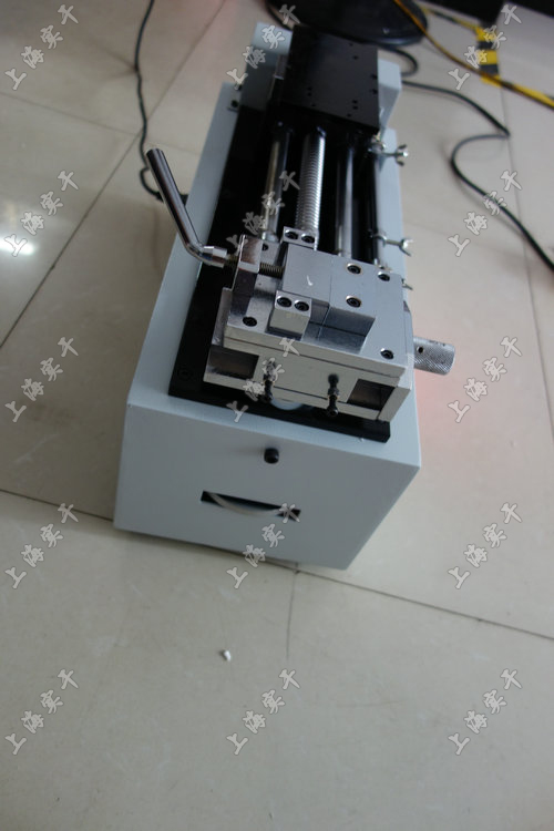 늄��Pʽ�yԇ�_