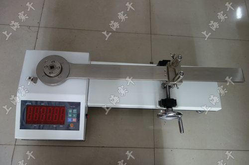 Ť�ذ��֜y���x