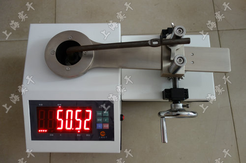 500N.mŤ�ذ��֙z�x����