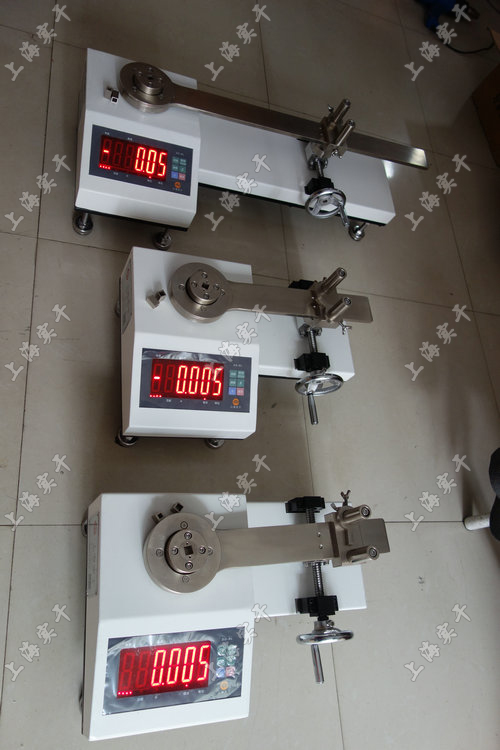 Ť�ذ��֜yԇ�x