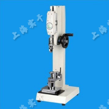 �~�������y(c��)ԇ�C(j��)