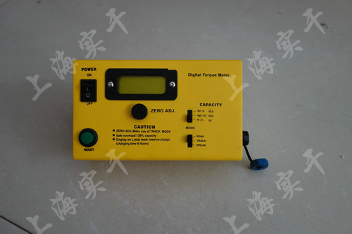 ���Ť���yԇ�x