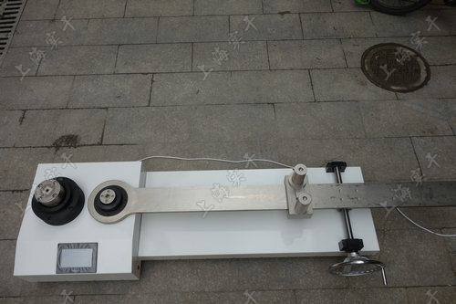  SGNJD���֙z���x