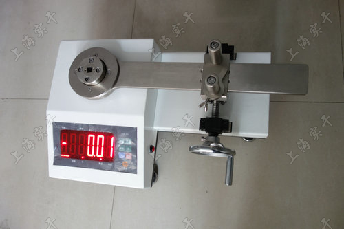 Ť���z����