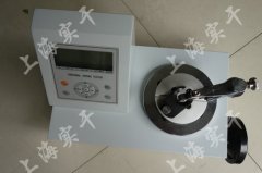 <b>����Ť�؜yԇ�x�Ϻ�����</b>