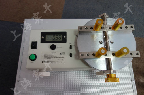 SGHPƿ�wŤ�؜yԇ�x