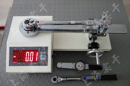 Ť�ذ��֜yԇ�x