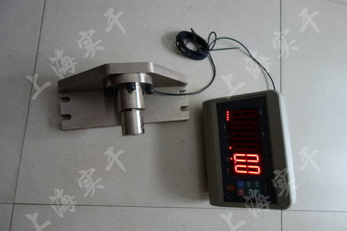 SGAJN��yʽ��(sh��)�@Ť�؜yԇ�x