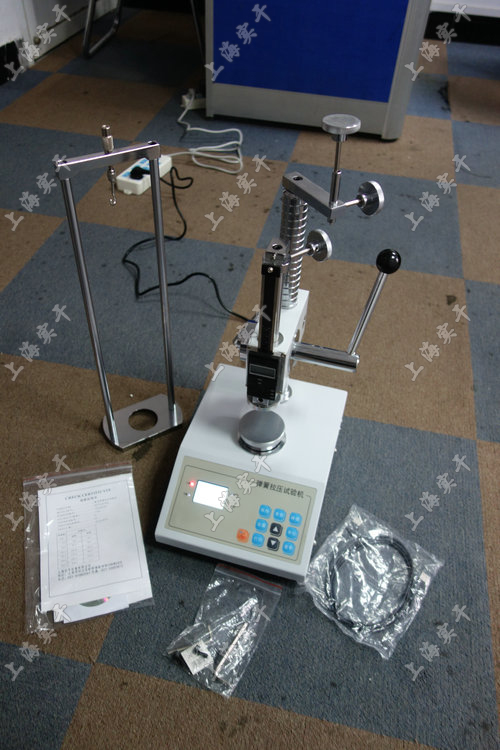 �քӏ��ɉ����yԇ�x�DƬ