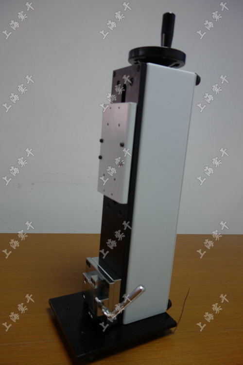 �������P���Üyԇ�_�DƬ