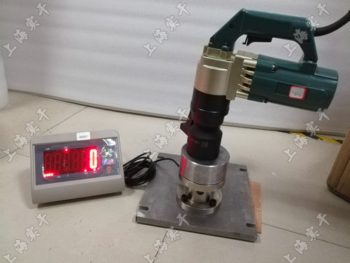 ����Ť��У�x