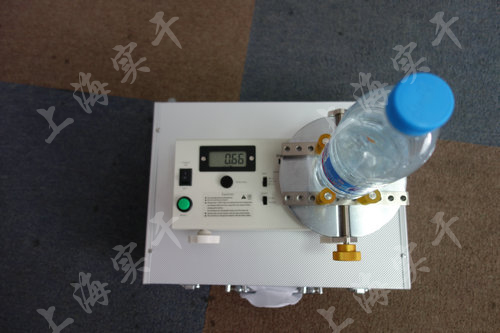 ��(sh��)�@���؜yԇ�x