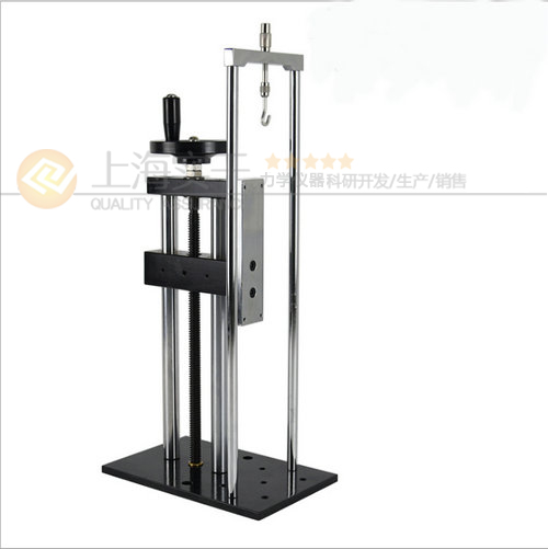 SGLX����ʽ�yԇ��