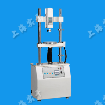 늄��p���yԇ�_