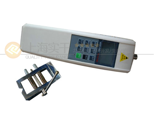 �ք��Pʽ�yԇ�x