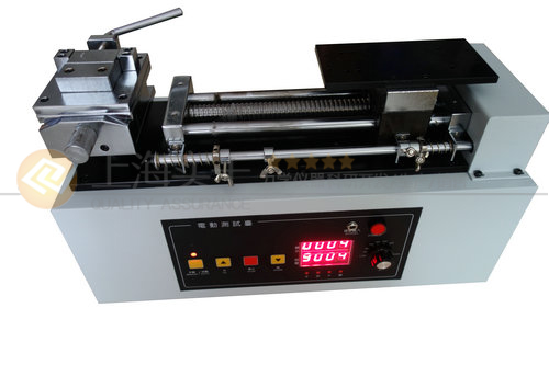 SGDW늄�(d��ng)�Pʽ�y(c��)ԇ�_(t��i)