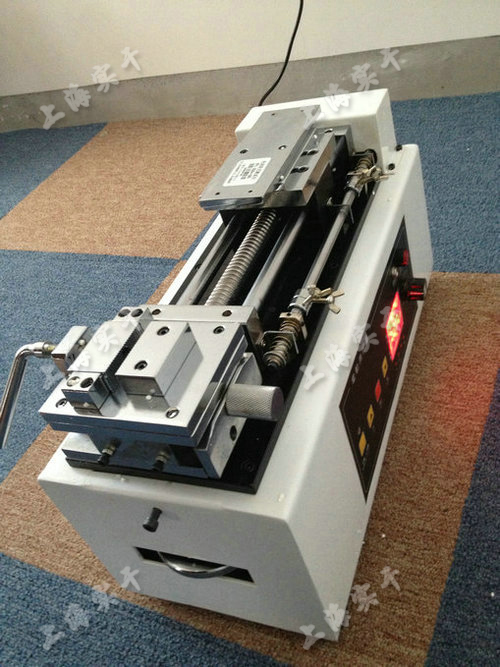 늄�(d��ng)�Pʽ�y(c��)ԇ�_(t��i)