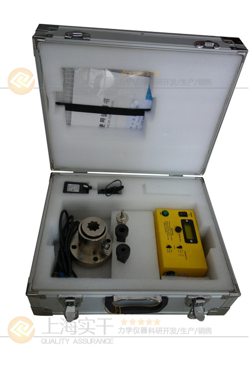 �_��Ť��У�x