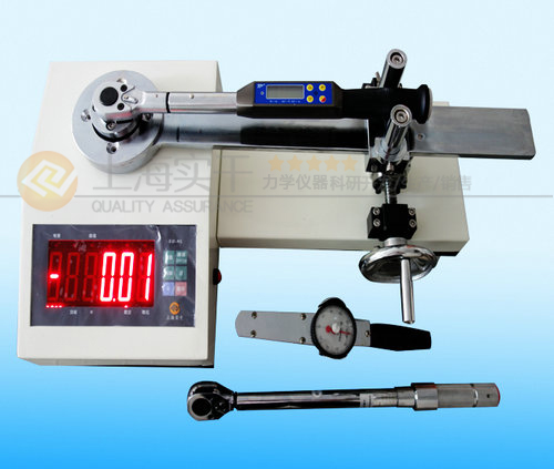 ����Ť��У�x,SGXJŤ�ذ��֙z