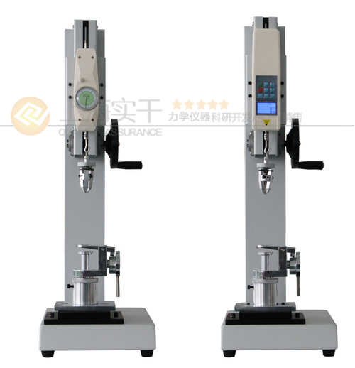 �~�������y(c��)ԇ�x