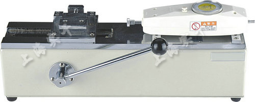 ���������yԇ�x,SGWS������Ó��ԇ�C(j��),�����������z�y�x