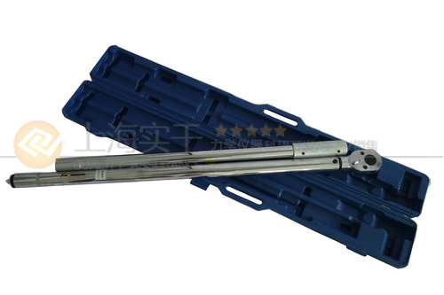 �A��Ť�ذ���