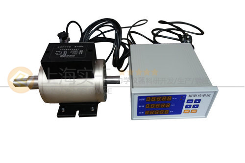 �l늙C�ӑBŤ���z�x