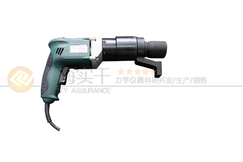 늄Ӷ�Ť������