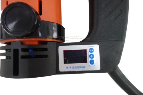 ���ض�Ť��늄Ӱ���