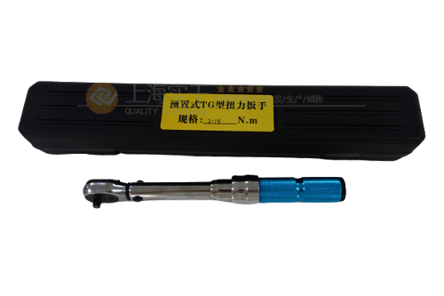 �A�����ذ���