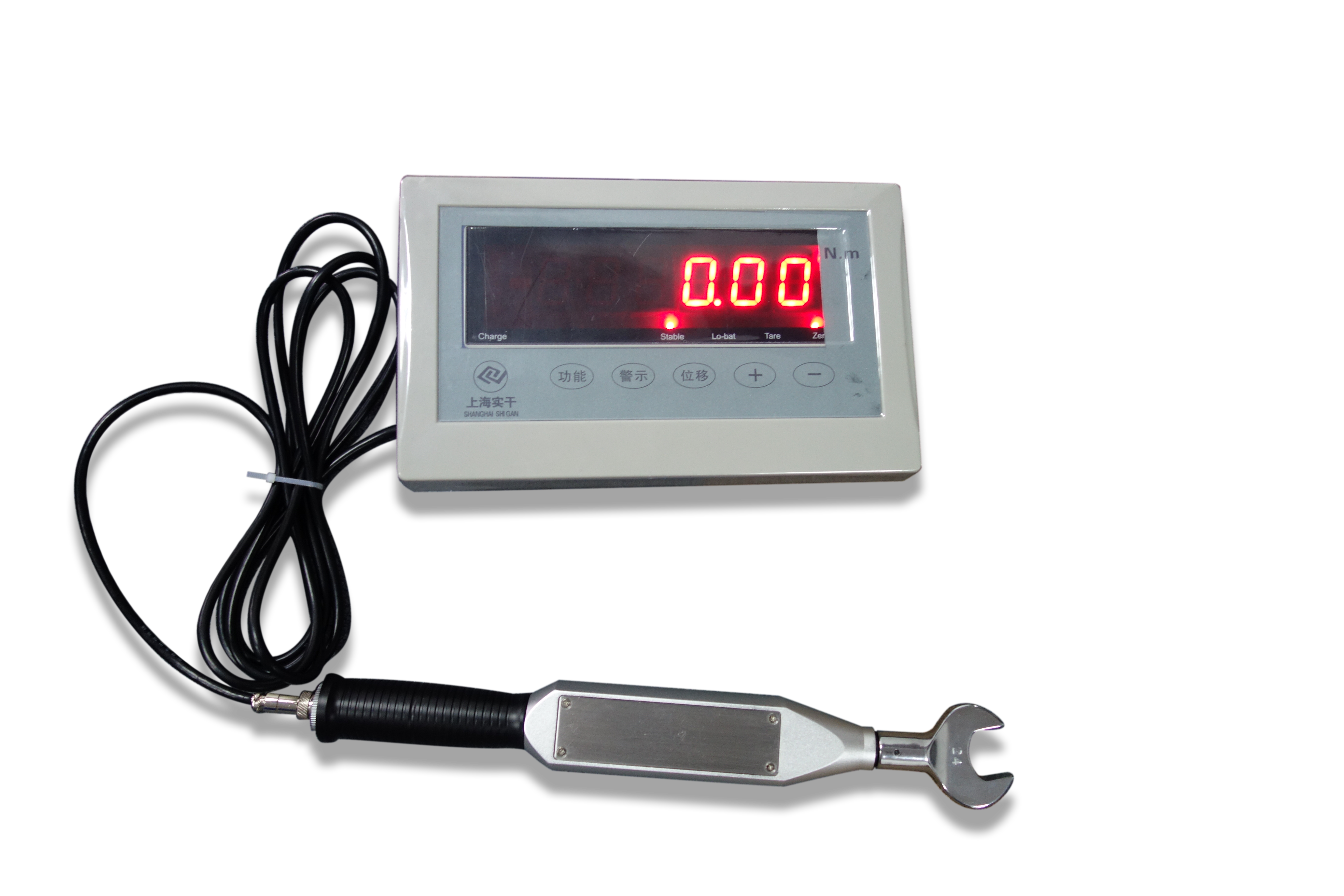 �ǘ˸����_�P�����@Ť�ذ���