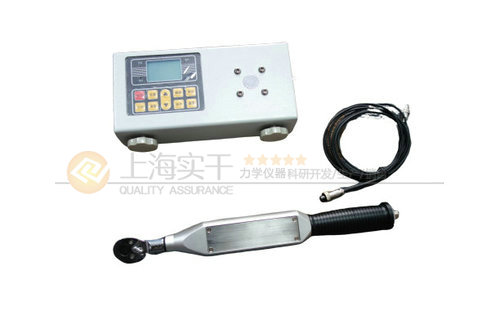 SGSX���@Ť���ؙz�y���� �߾��ȿɓQ�^Ť�ؙz�y����