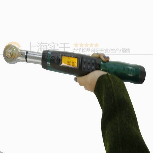 ���B��X���@Ť�ذ���