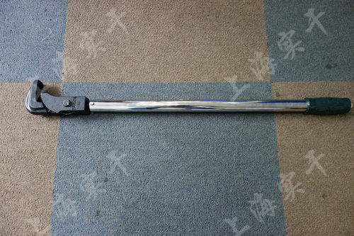 �̶ȿ��{(di��o)Ť�ذ���