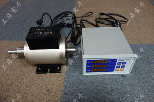 �l늙C�ӑBŤ���z�x