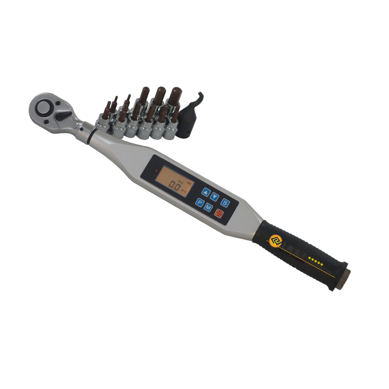 ���@Ť�ذ���