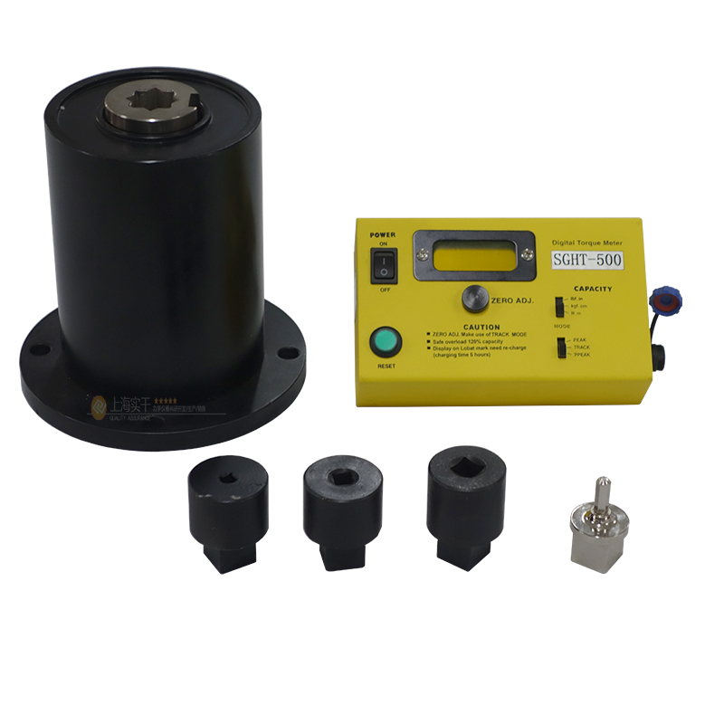 �_������Ť���y���x