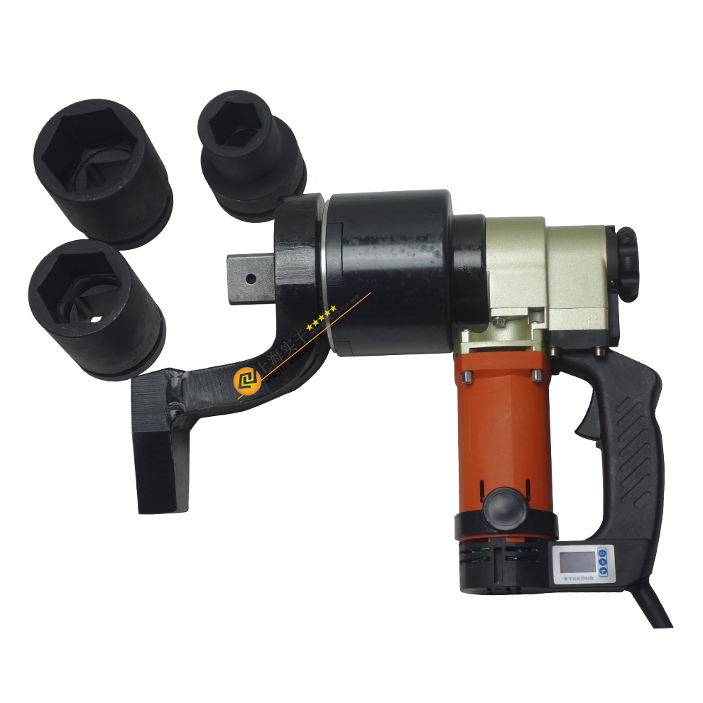 ���ض�Ť��늄Ӱ���