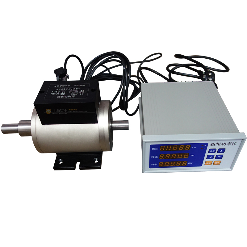 늙C�D���D�ٹ��ʜyԇ�x