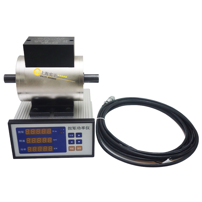 늙C�D���D�ٹ��ʜyԇ�x