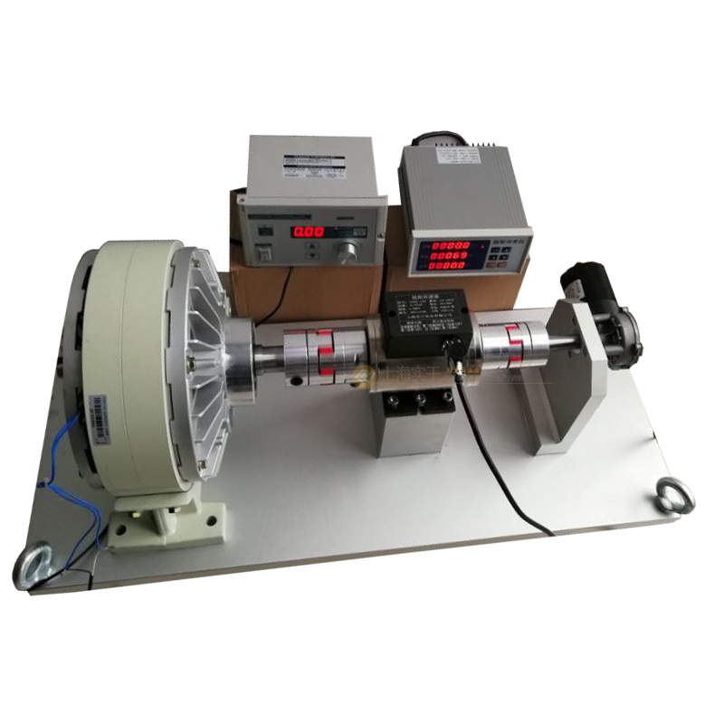 늙C�D���D�ٹ��ʜyԇ�x