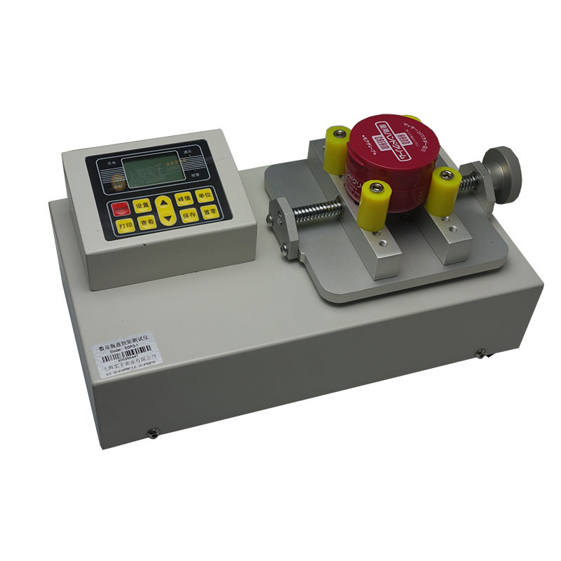 ƿ�w���_���z�y(c��)�O(sh��)��