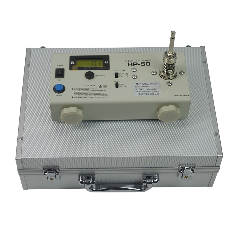 �z�y���Ť�D�Ɖ����x��