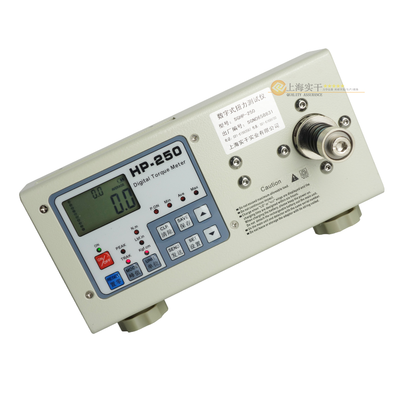 �z�y���Ť�D�Ɖ����x��