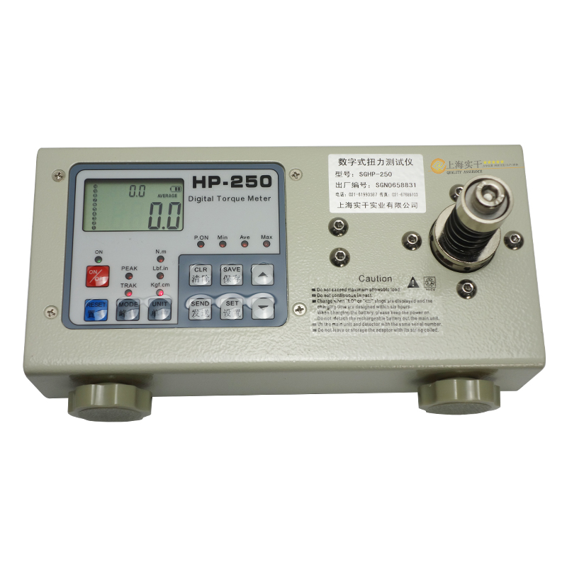 �z�y���Ť�D�Ɖ����x��