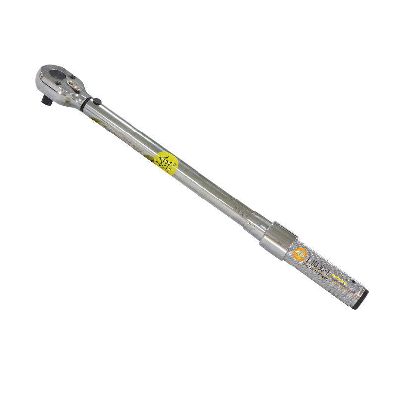 SGTG�A��ʽŤ�����b�����,�ɓQ�^�A��ʽŤ���ؿ��{����