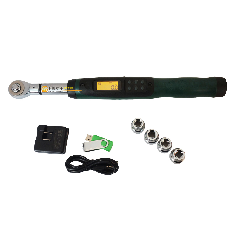 ���B��X��(sh��)�@Ť�ذ���