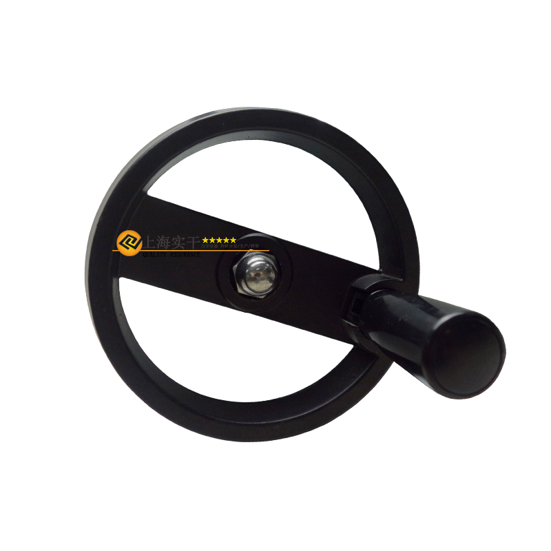 ����Ť�؜yԇ�x