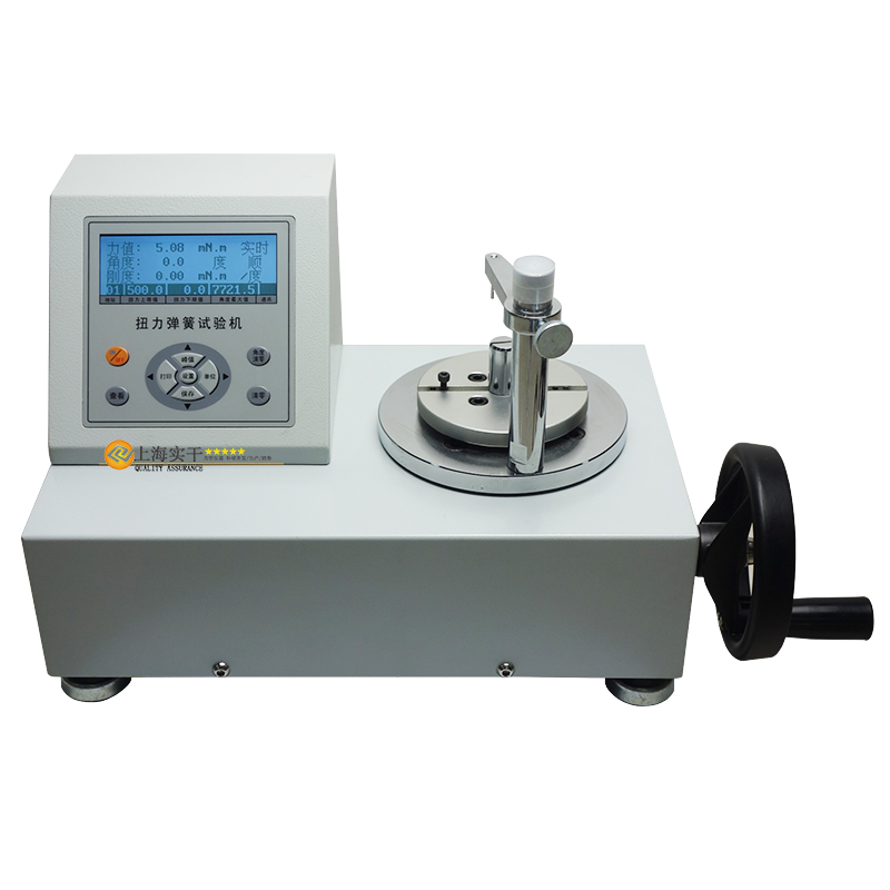 ����Ť�؜yԇ�x