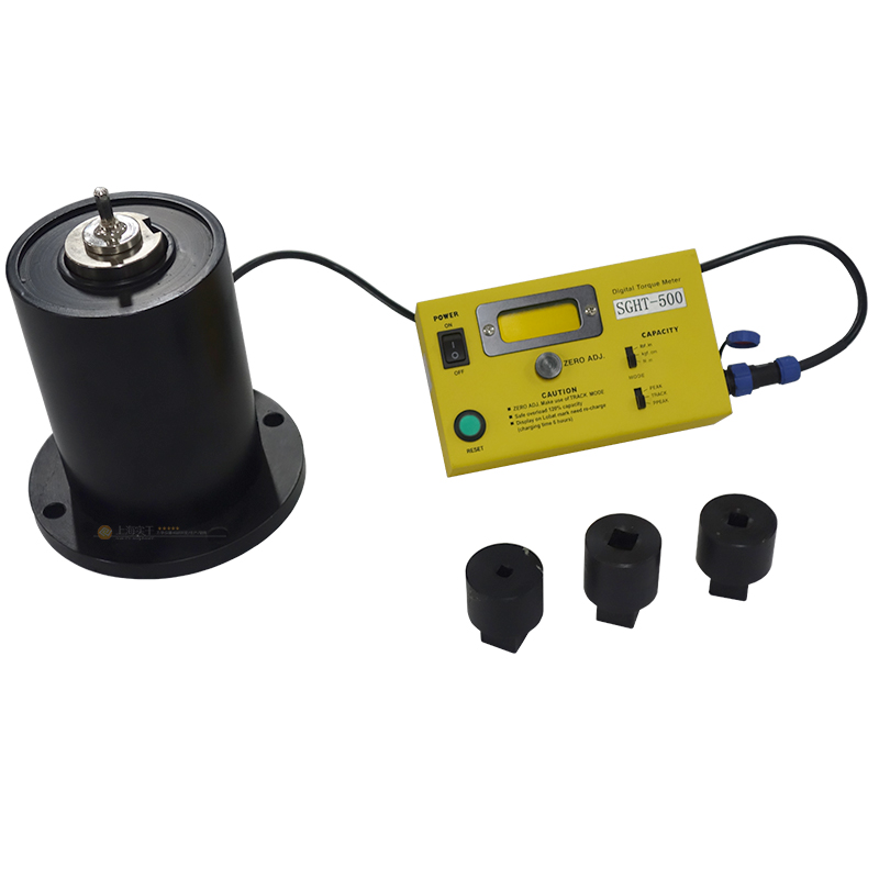 �_��Ť�؜yԇ�x�����X,�߾���Ť���_���yԇ�x�S��,�_�����؜y���x